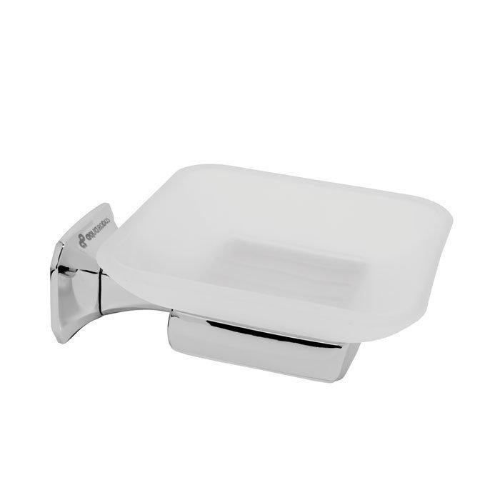 

Мыльница AquaRodos BOSTON