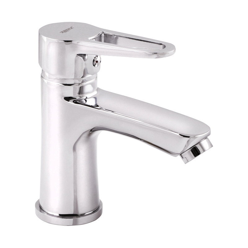 

Смеситель для умывальника ZERIX PUD1 045 (SX70361)