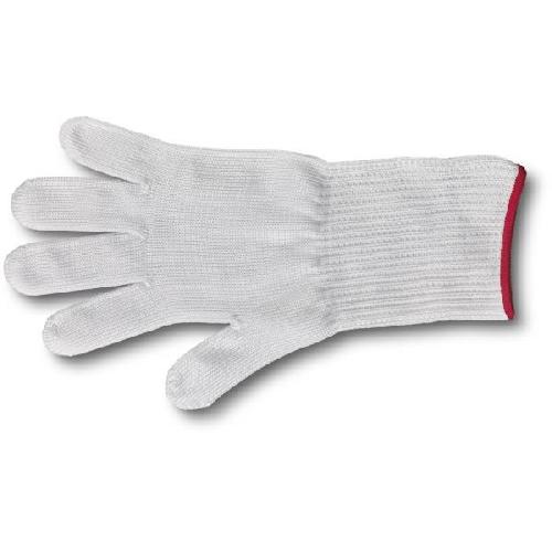 

Рукавички захисні Victorinox Cut Resistant M (7.9038.M)