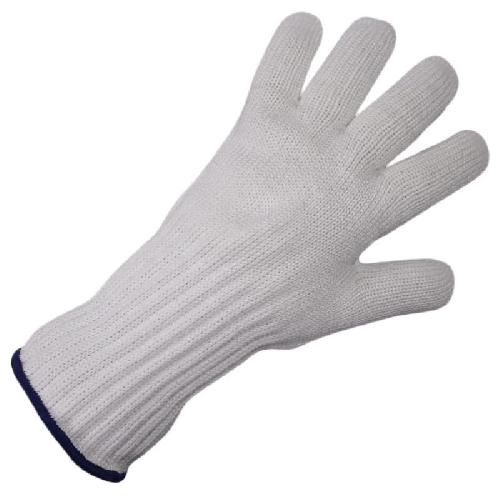 

Рукавички захисні Victorinox Heavy-Cut Resistant L (7.9037.L)