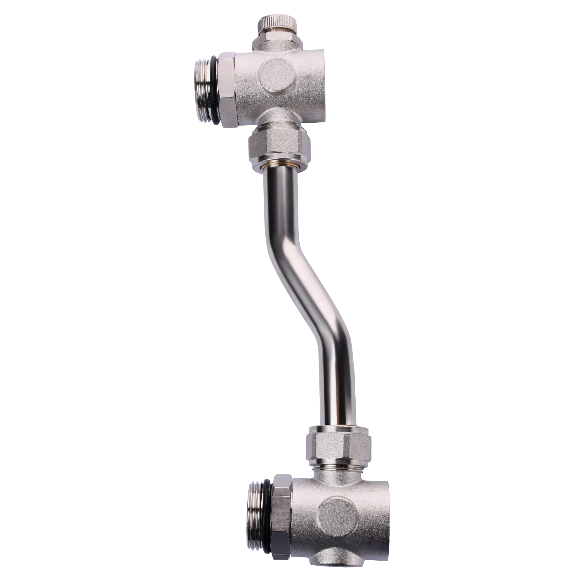 

Байпас ECO Technology 02D 1" (SR203036)