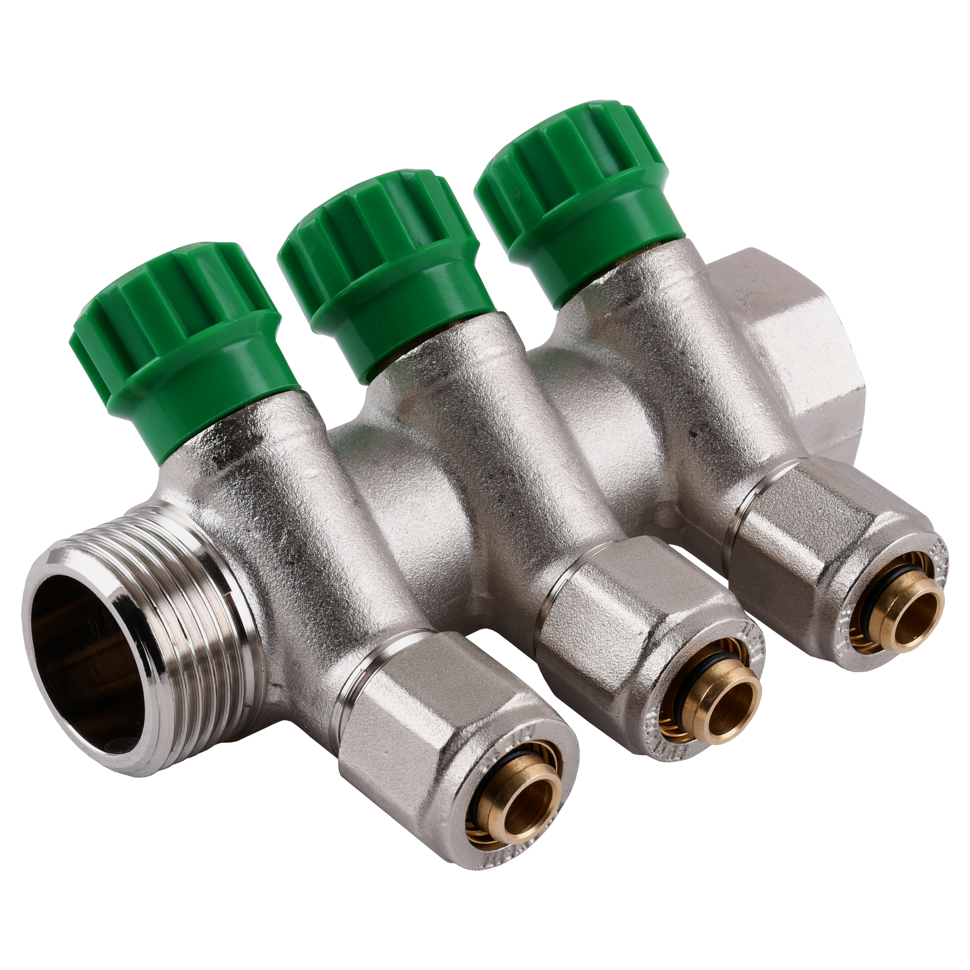 

Коллектор ECO Technology 1018 1/2х1G 3-ой с перекрытием (SR203044)