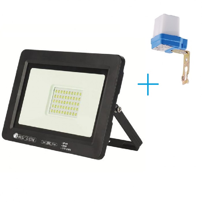 Прожектора 50w horoz Electric. Horoz Electric светодиодный прожектор с датчиком движения 068-011-0030. Прожектор светодиодный 200 Вт horoz Electric 068 010 0200. Daeyang Electric прожектор 125.
