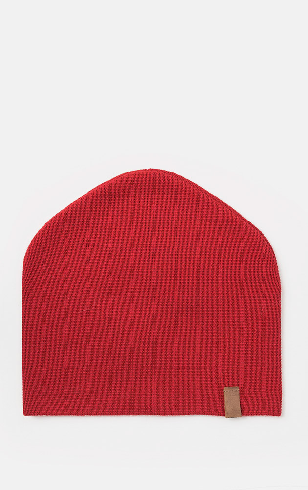 

Шапка MR520  MR 226 2344 0919 Red, Шапка MR520 One size MR 226 2344 0919 Red