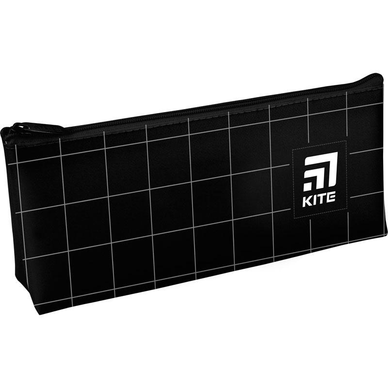 

Пенал школьный Kite КІТЕ K21-680-10