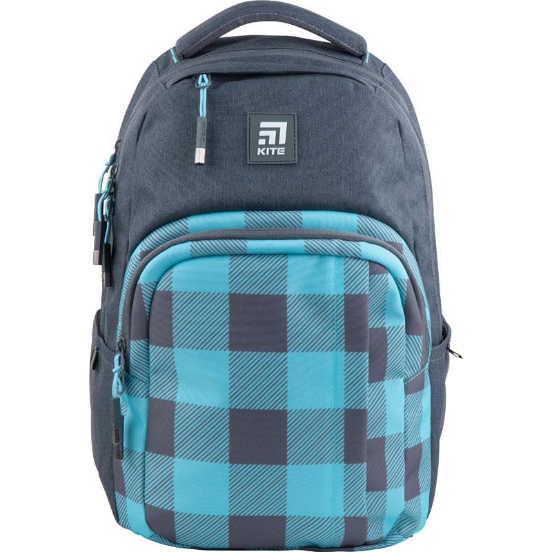 

Рюкзак Kite КІТЕ Education K21-2578M-4