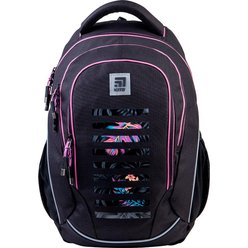 

Рюкзак Kite КІТЕ Education K21-816L-5