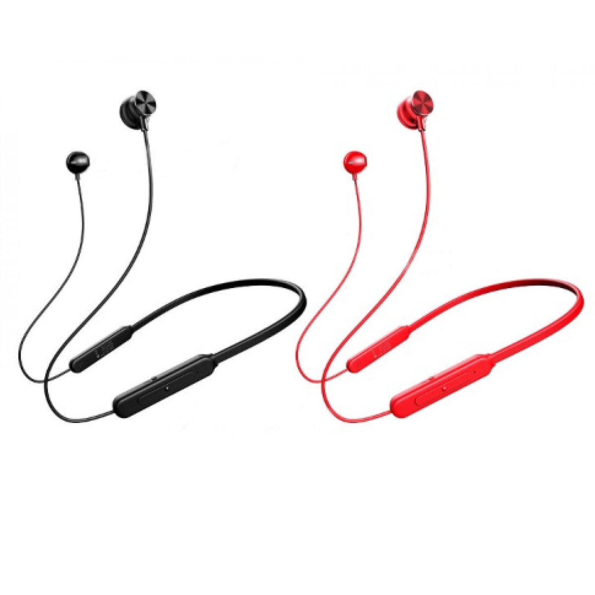 

Наушники Bluetooth USAMS-YD S1 Sports