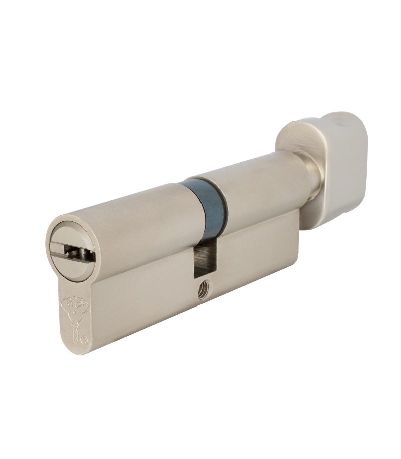 

Циліндр MUL-T-LOCK DIN_KT INTEGRATOR 85 NST 50x35T TO_NST CAM30 5KEY INTGR_BLUE_INS 376P BOX_C