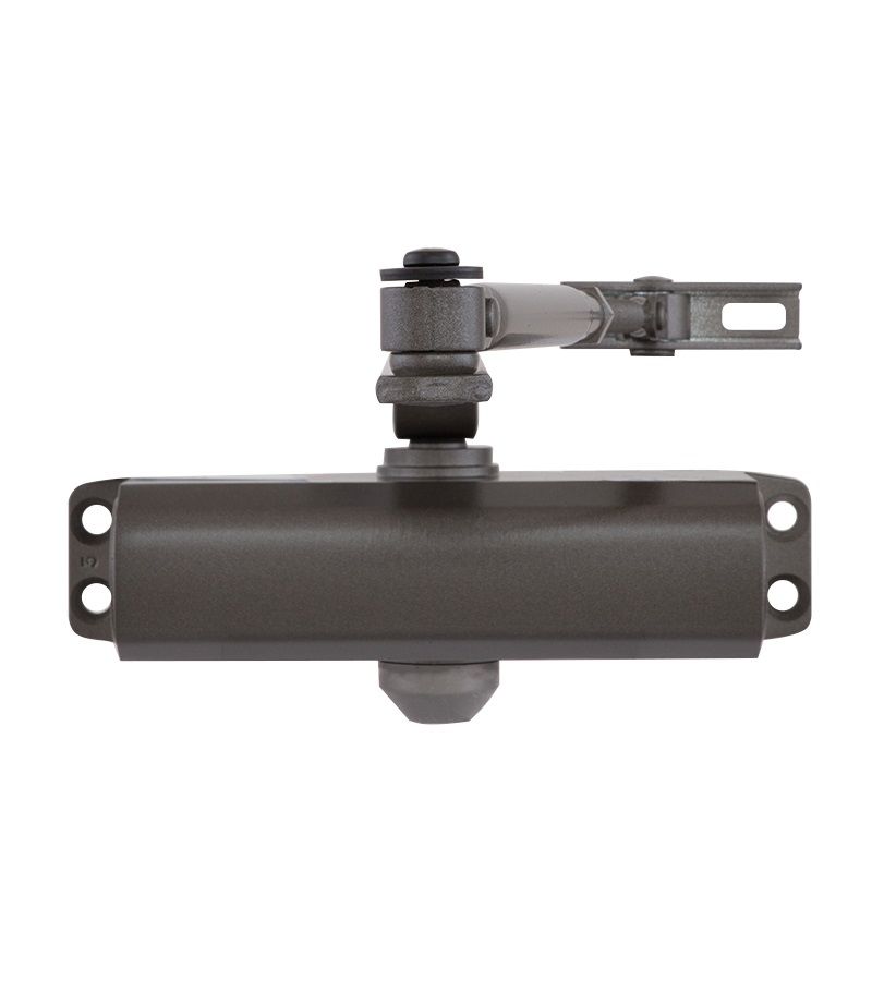 

Дотягувач накладний RYOBI *9900 9903 SILVER_BRONZ STD_ARM EN_2/3 до_65кг 965мм