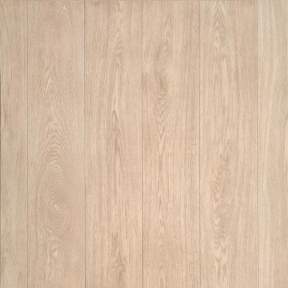 

Линолеум Tarkett Idylle Nova Tango 4 2.5 м (po-25027)