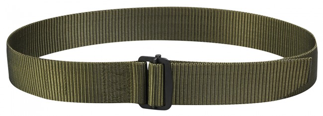 

Тактический ремень Propper™ Tactical Duty Belt with Metal Buckle 5619 Large, Олива