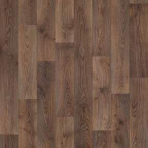 

Линолеум Sinteros Activa Eliot 6 2.5 м (po-25054)