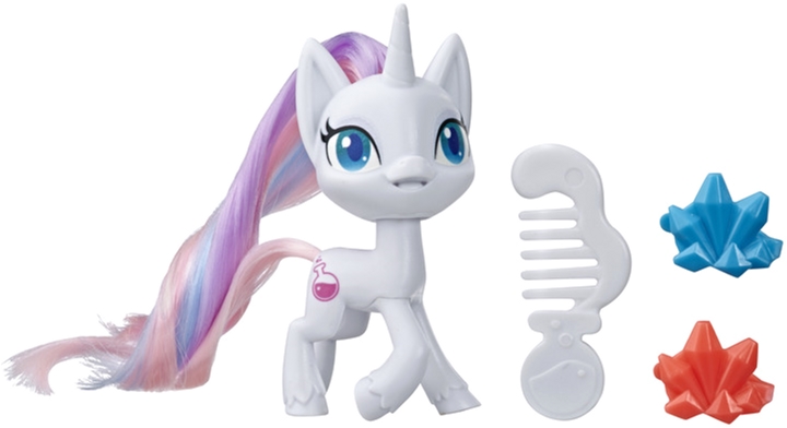 

Фигурка пони Hasbro My Little Pony Волшебное зелье Нова (E9153_E9175)