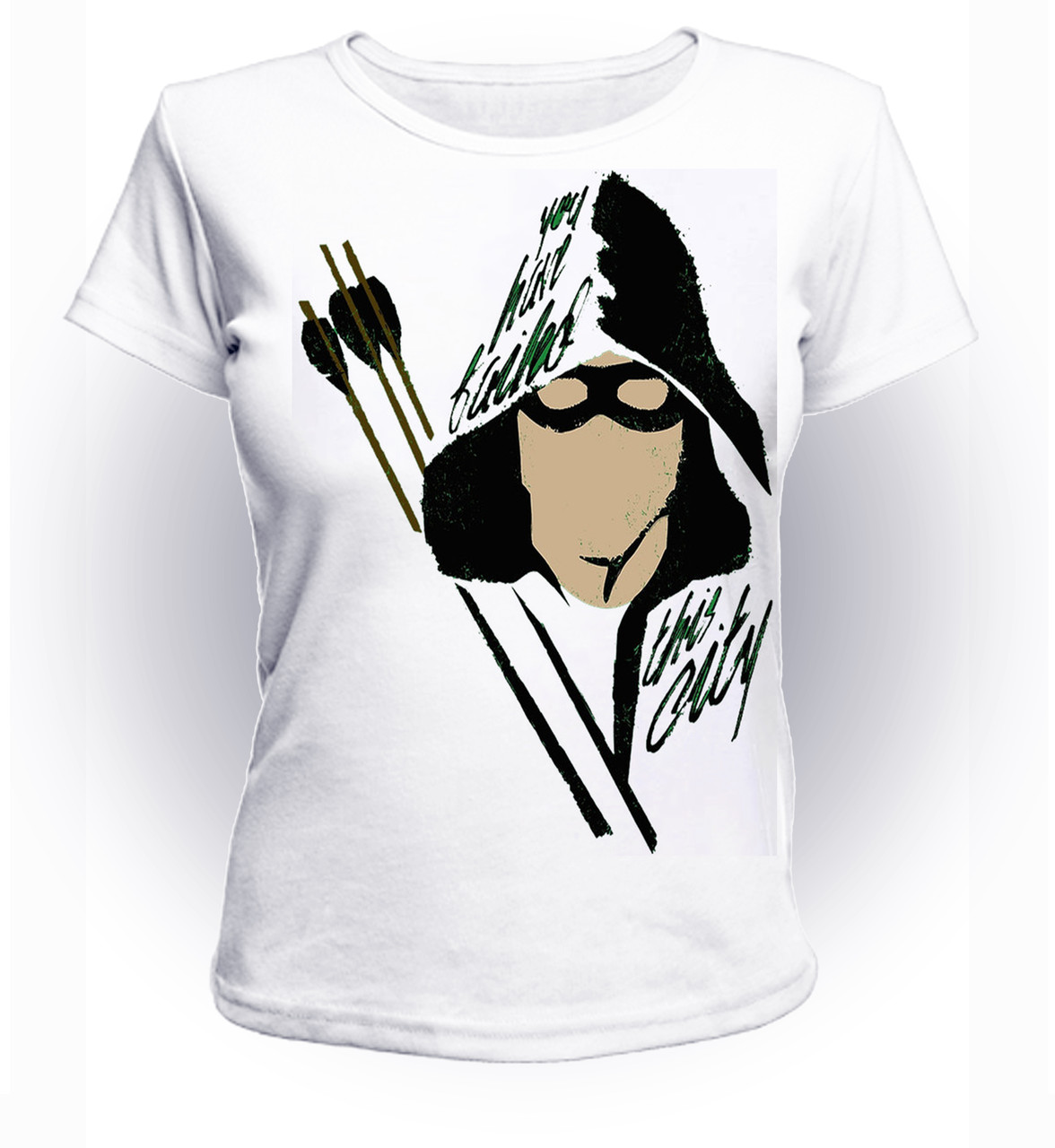 

Футболка GeekLand Стрела Arrow Стрела капюшон art A.01.004 (FU21A.01.004/wom, Футболка GeekLand Стрела Arrow Стрела капюшон art A.01.004 (FU21A.01.004/wom-3XL)