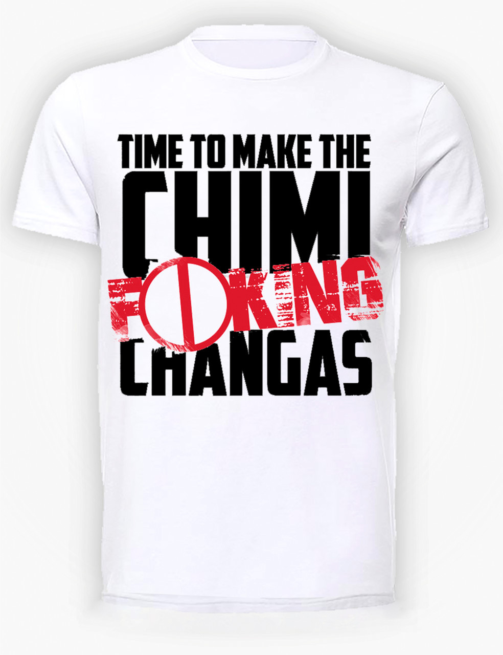 

Футболка GeekLand Дэдпул Deadpool time to make DP.01.049 (FU21DP.01.049/man-XXL)