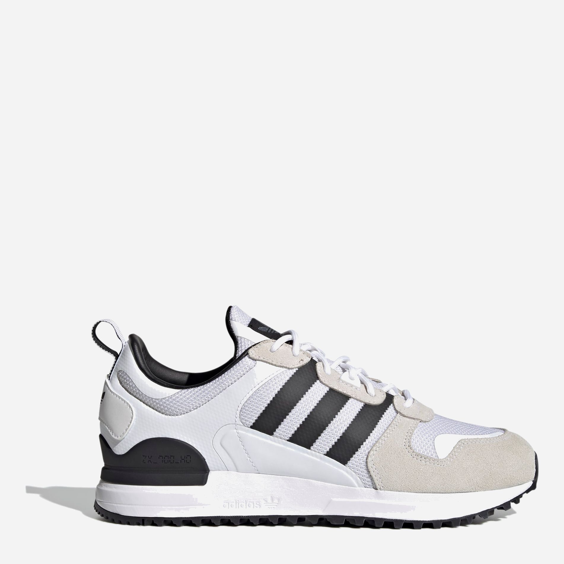 Кроссовки Adidas Originals Zx 700 Hd FY1103 42 (8UK) 26.5 см 