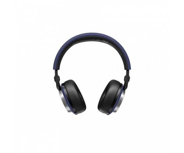 

Наушники с микрофоном Bowers&Wilkins PX5 Blue