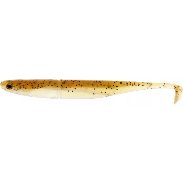 

Силикон Westin KickTeez ST 9cm Baitfish (6шт/уп) (141762)