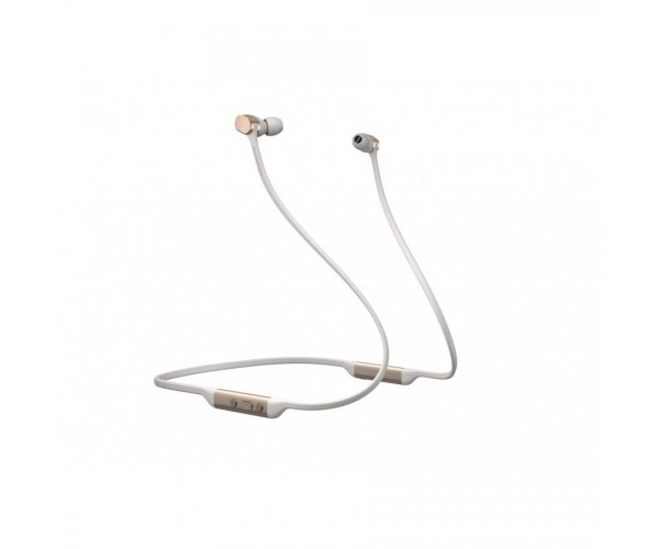 

Наушники с микрофоном Bowers&Wilkins PI3 Gold