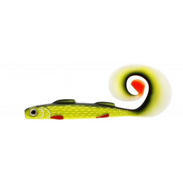 

Силикон Westin MonsterTeez 20cm 53g Baltic Pike (141787)