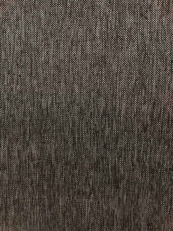 

Рулонная штора HR-220-95*160-Screen-чорний