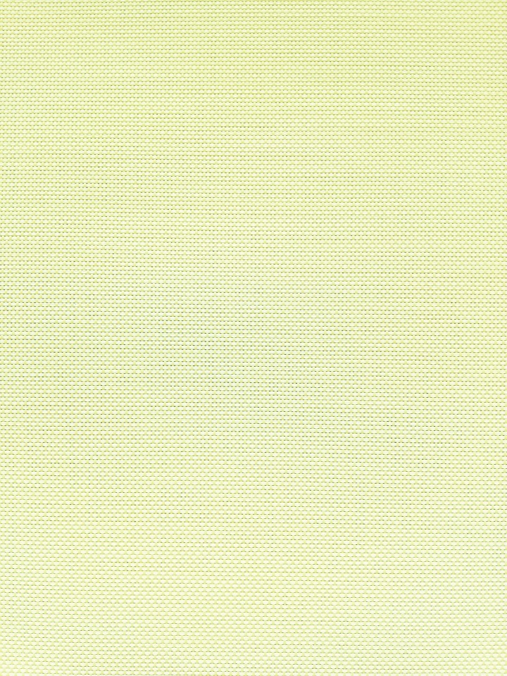 

Рулонная штора 0220-100*160-Screen-крем