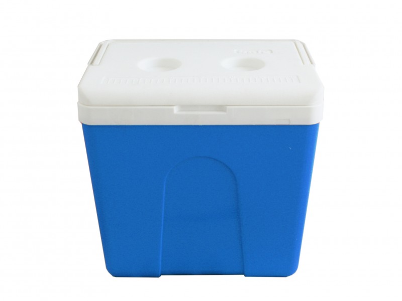 

Термопродукция Термобокс MAZHURA 25л mz1022 (IR00479)