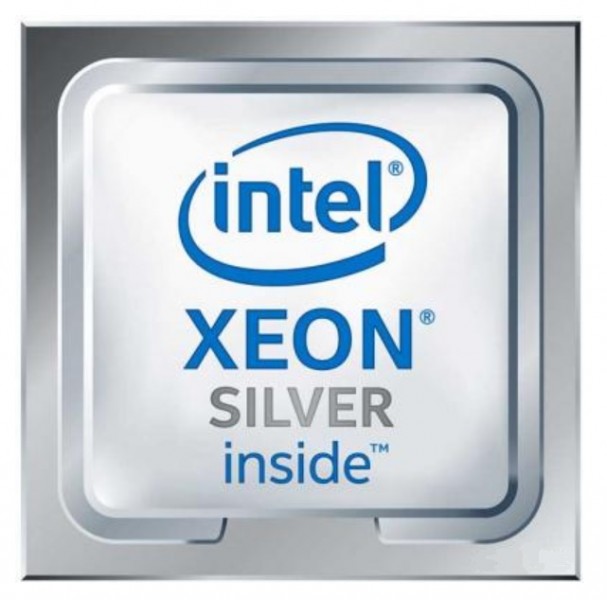 

Процессор Dell Xeon Silver 4108 (338-BLTR) (F00238368)