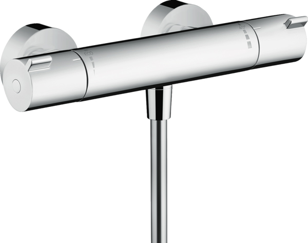 

Смеситель для душа HANSGROHE Ecostat 1001 CL 13211000