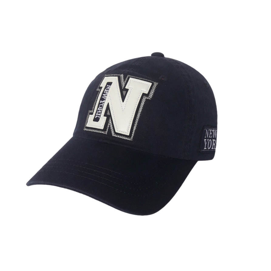 

Бейсболка New York Sport Line 4482 Синий 57-60