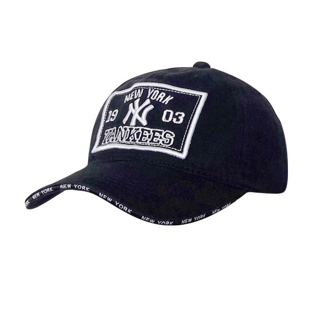 

Кепка New York Yankees Sport Line 5064 Синий 57-60