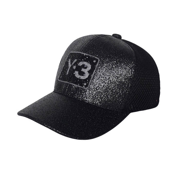 

Стильная женская кепка Sport Line 5139 Черный 57-60