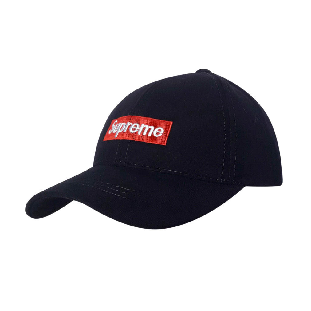 

Мужская кепка Supreme Sport Line 4916 Синий 57-60