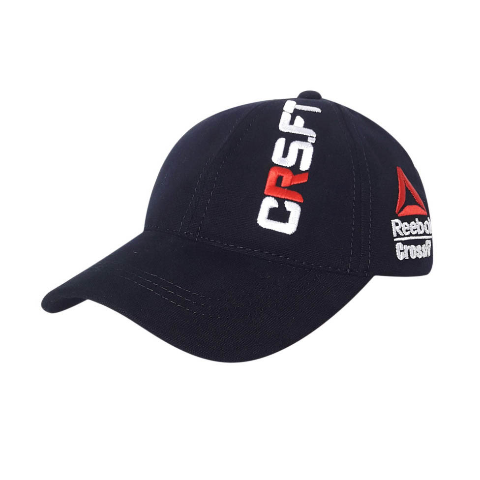 

Мужская кепки CrossFit Sport Line 4912 Синий 57-60
