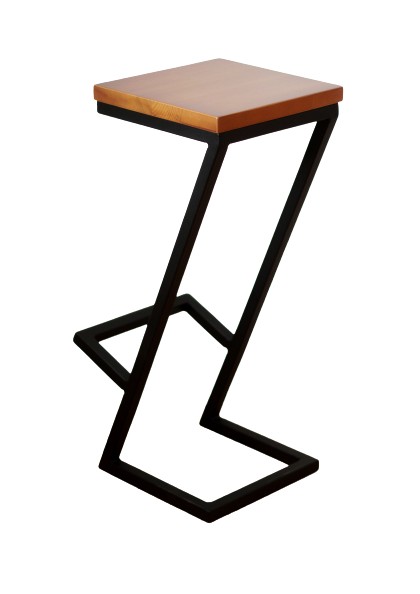 

Барный стул Comfybags Loft 2