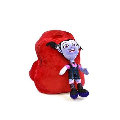 

Мягкий рюкзак "Вампирина" C33965