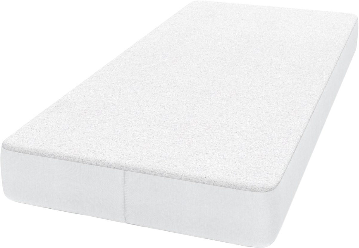 

Наматрасник Good-Dream Delice Водонепроницаемый 80х200