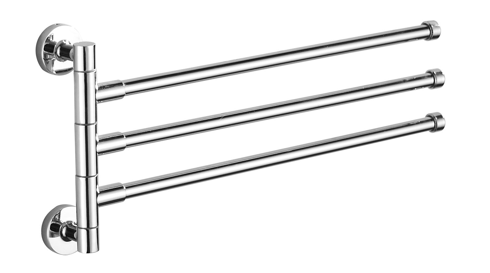 

Полотенцедержатель Germece L1133 Яруса