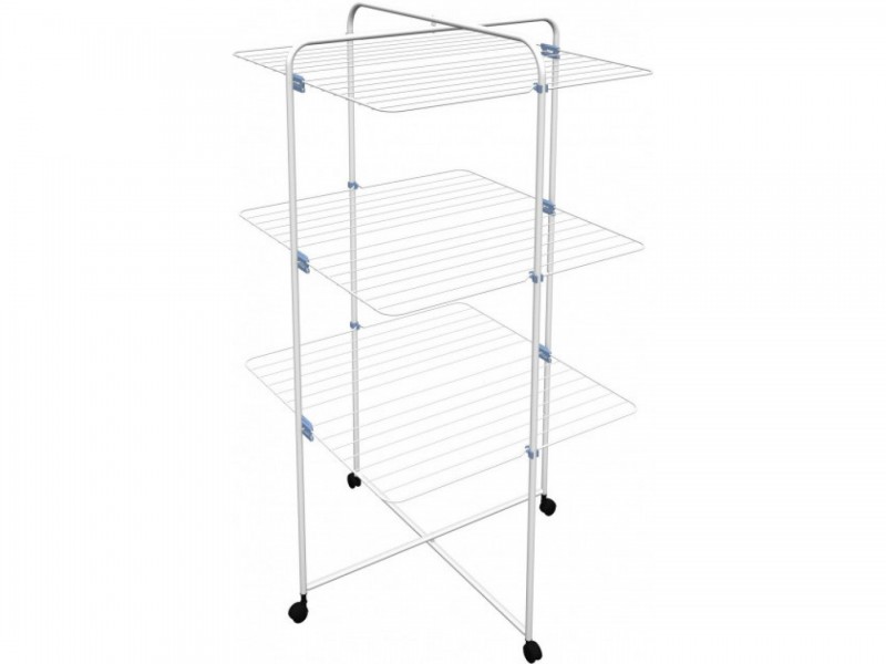 

Gimi Linear 3 33м