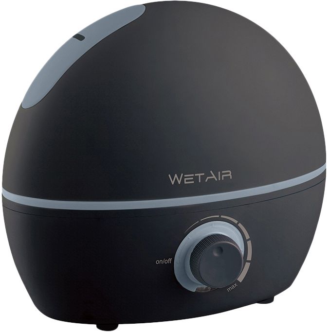 

Увлажнитель воздуха WETAIR MH-201B