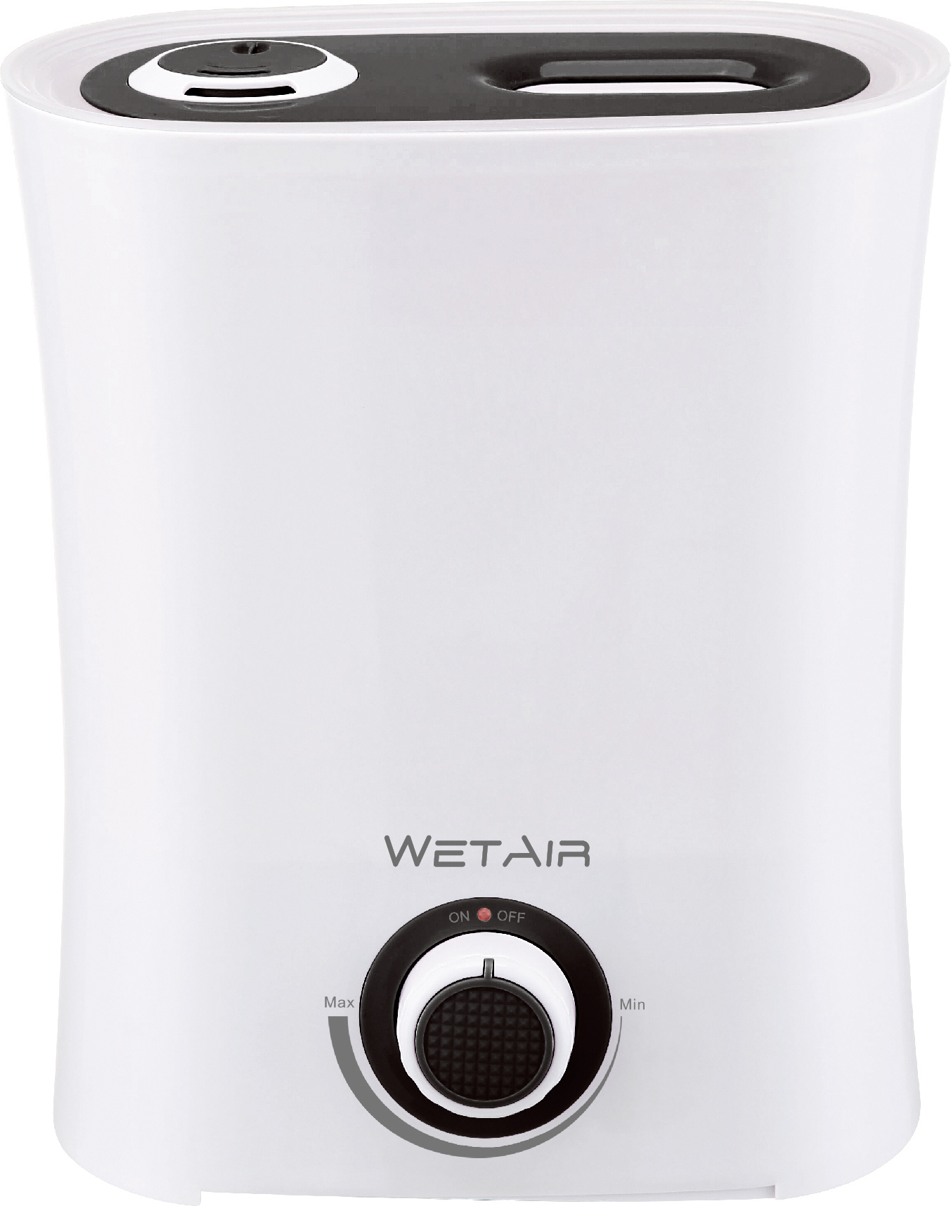 

Увлажнитель воздуха WETAIR MH-260