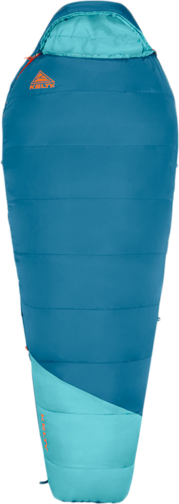 

Спальник Kelty Mistral 20 W (35415519-RR)