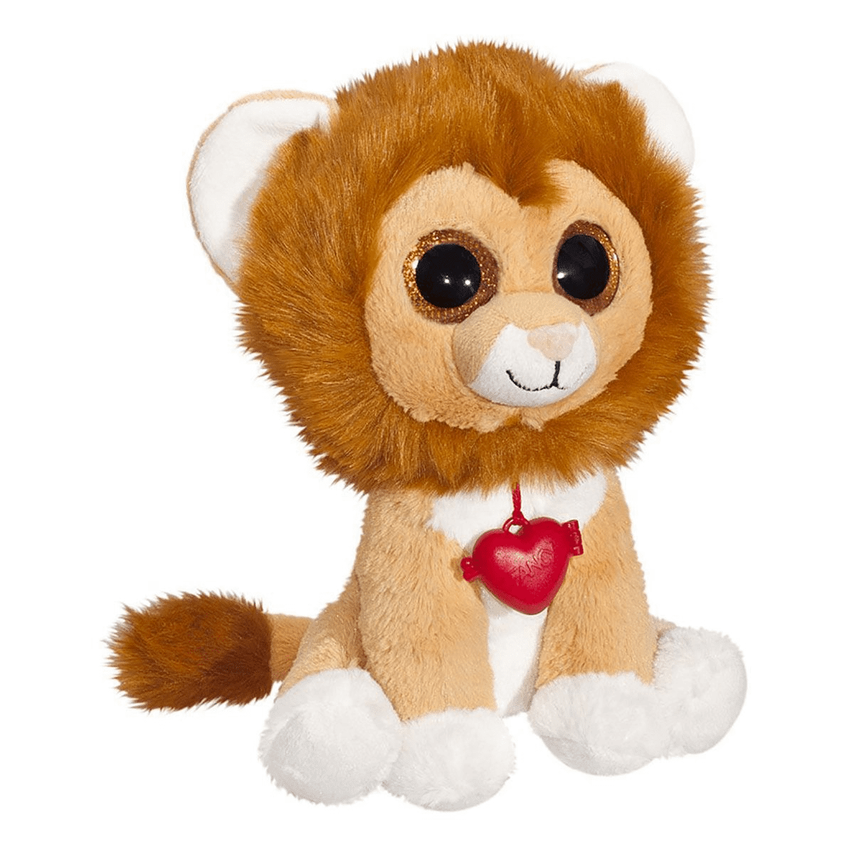 

Вдивляйко Лев (GLE0\S)