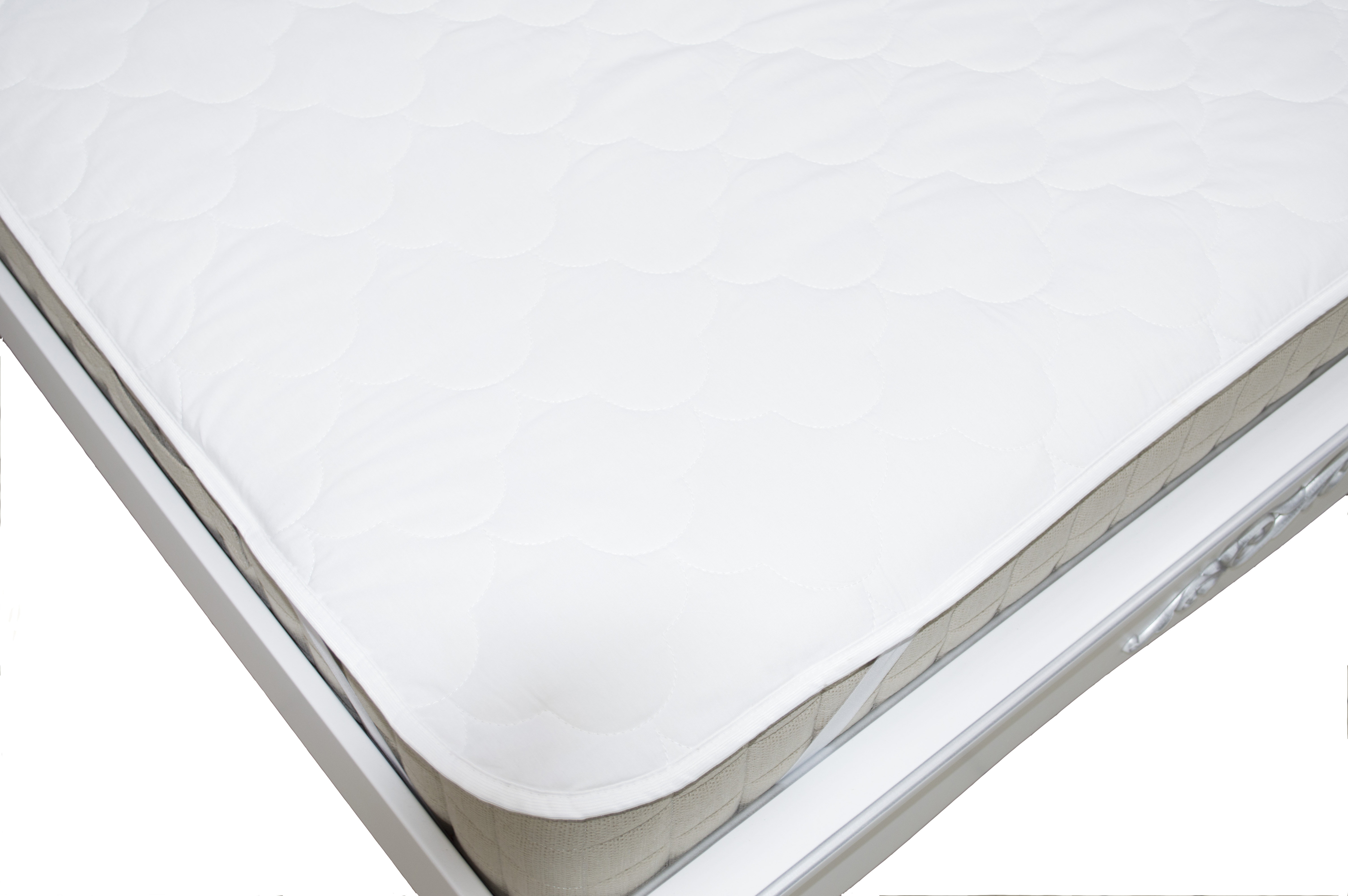 

Наматрасник Good-Dream Light Son 200х220