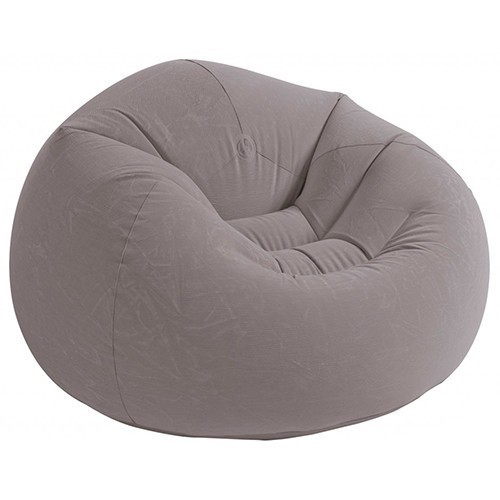 

Надувное кресло Intex для отдыха RL 68579