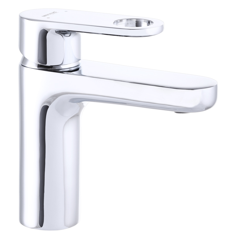 

Смеситель для умывальника MIXXUS PREMIUM NORDIK 001 (MI2867) (ST701619)