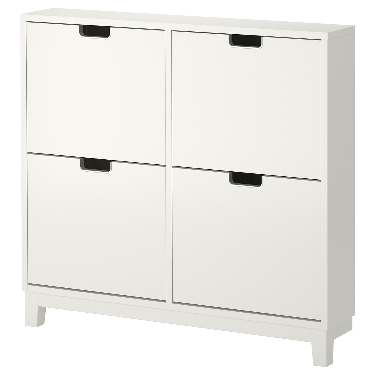 

Галошница/шкаф IKEA СТЭЛЛ 701.781.70