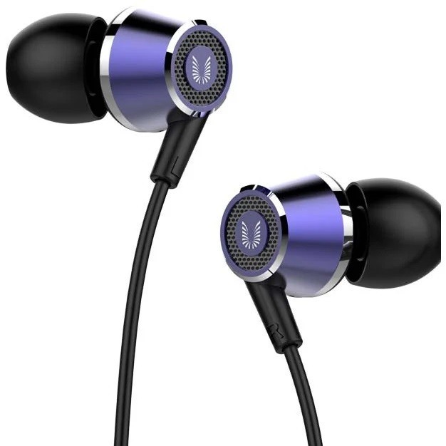 

UiiSii HI820 Blue