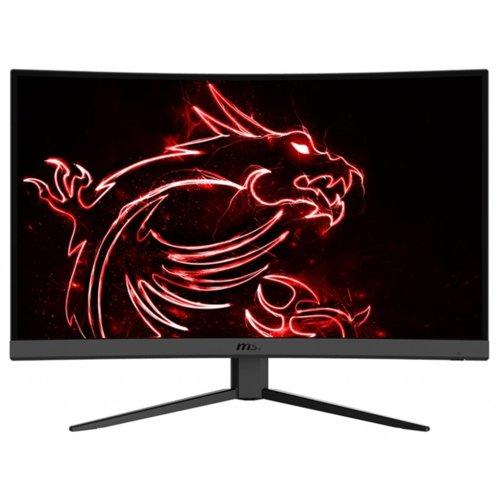

ЖК монитор MSI Optix G32C4
